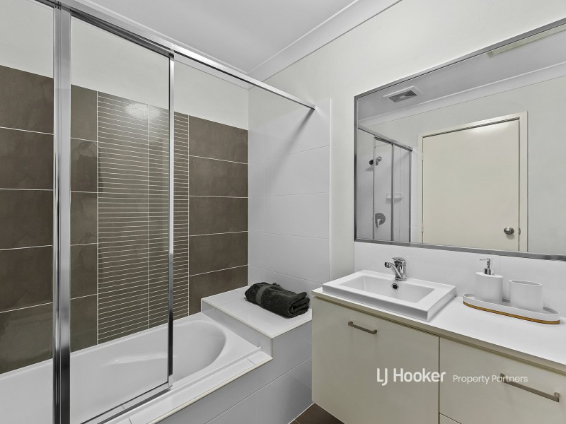21/53 Injune Circuit, Calamvale QLD 4116