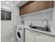 21/53 Injune Circuit, Calamvale QLD 4116