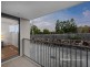 21/53 Injune Circuit, Calamvale QLD 4116