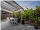 21/53 Injune Circuit, Calamvale QLD 4116