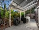 21/53 Injune Circuit, Calamvale QLD 4116