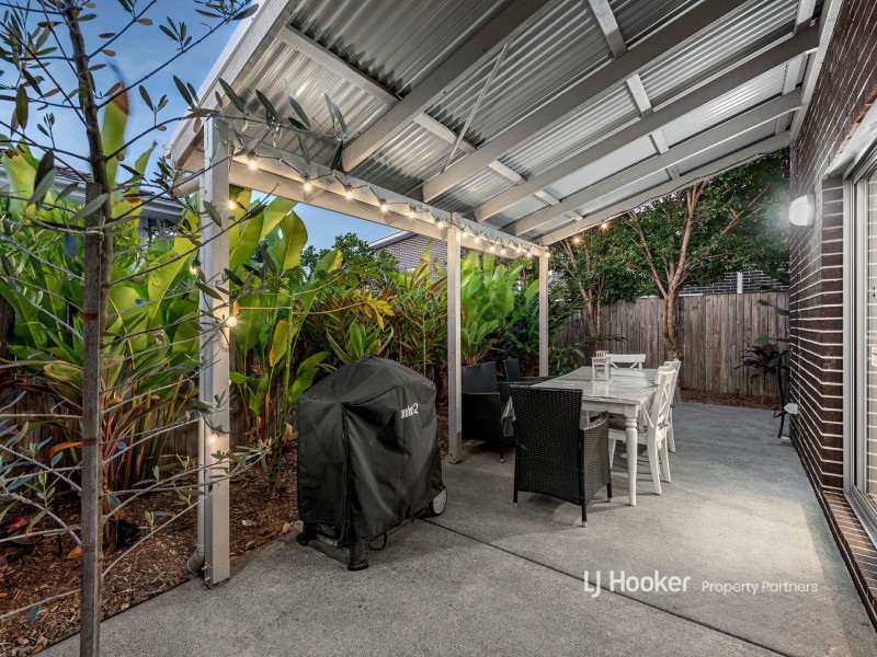 21/53 Injune Circuit, Calamvale QLD 4116