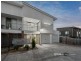 21/53 Injune Circuit, Calamvale QLD 4116