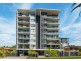 405/65 Tryon Street, Upper Mount Gravatt QLD 4122