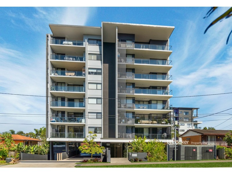 405/65 Tryon Street, Upper Mount Gravatt QLD 4122