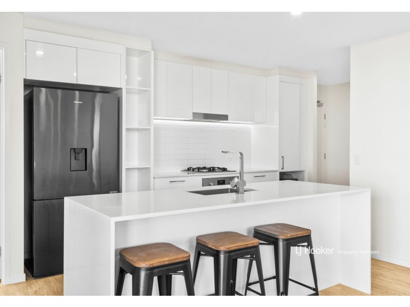 405/65 Tryon Street, Upper Mount Gravatt QLD 4122