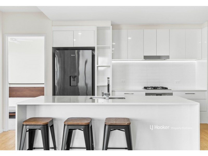 405/65 Tryon Street, Upper Mount Gravatt QLD 4122