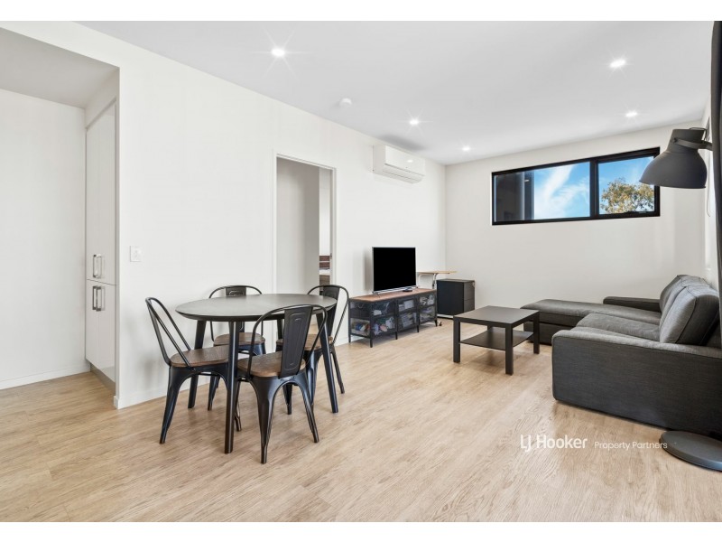 405/65 Tryon Street, Upper Mount Gravatt QLD 4122