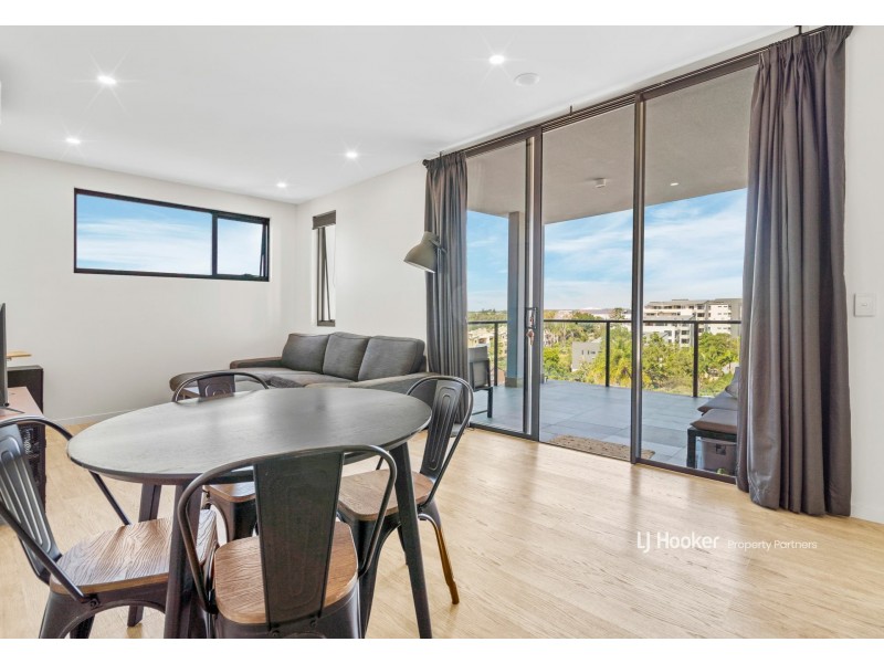 405/65 Tryon Street, Upper Mount Gravatt QLD 4122