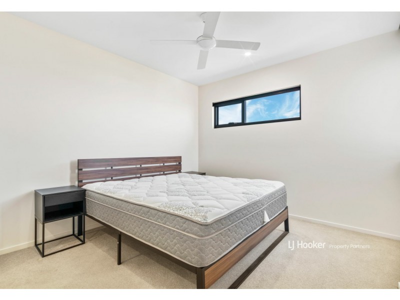 405/65 Tryon Street, Upper Mount Gravatt QLD 4122