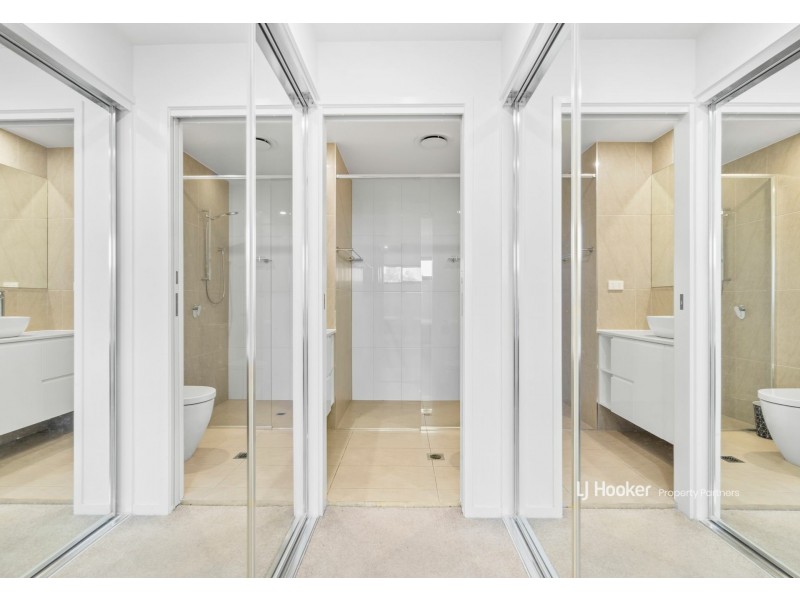 405/65 Tryon Street, Upper Mount Gravatt QLD 4122