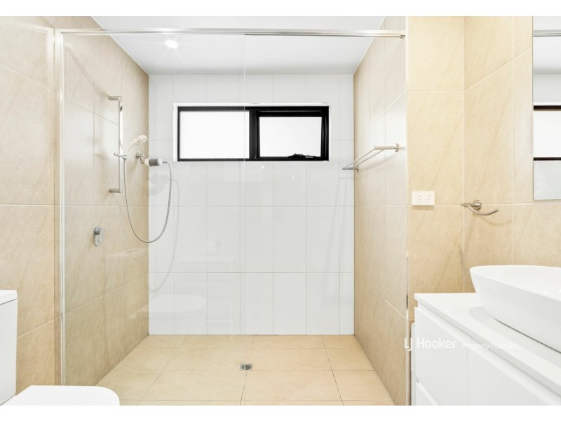 405/65 Tryon Street, Upper Mount Gravatt QLD 4122