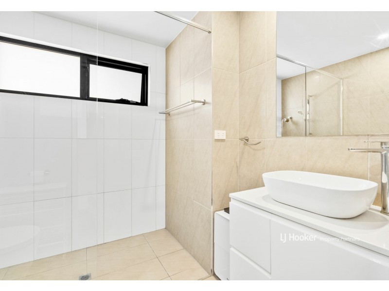 405/65 Tryon Street, Upper Mount Gravatt QLD 4122