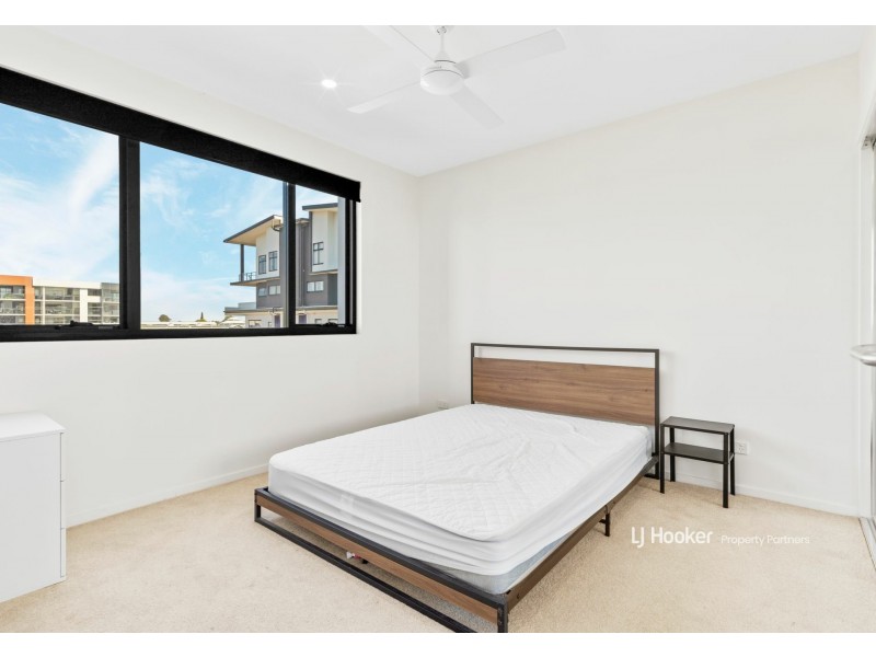 405/65 Tryon Street, Upper Mount Gravatt QLD 4122