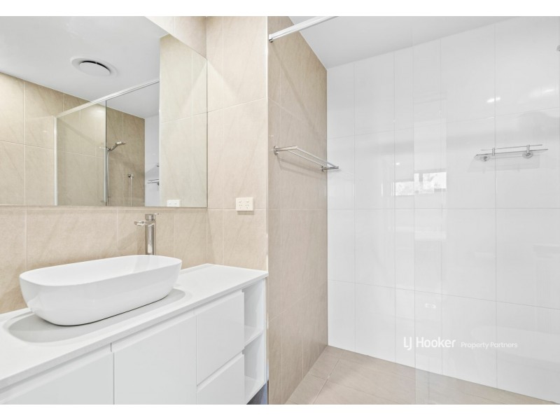 405/65 Tryon Street, Upper Mount Gravatt QLD 4122