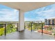 405/65 Tryon Street, Upper Mount Gravatt QLD 4122