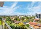 405/65 Tryon Street, Upper Mount Gravatt QLD 4122