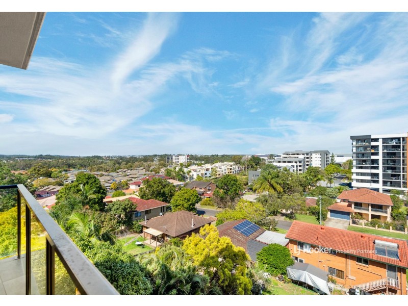 405/65 Tryon Street, Upper Mount Gravatt QLD 4122
