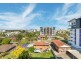 405/65 Tryon Street, Upper Mount Gravatt QLD 4122