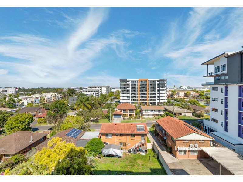 405/65 Tryon Street, Upper Mount Gravatt QLD 4122
