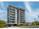 405/65 Tryon Street, Upper Mount Gravatt QLD 4122