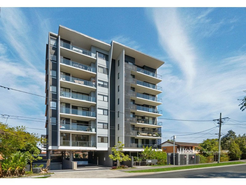 405/65 Tryon Street, Upper Mount Gravatt QLD 4122