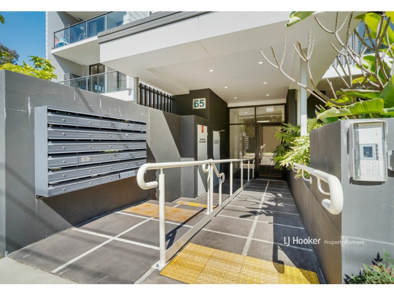405/65 Tryon Street, Upper Mount Gravatt QLD 4122