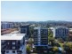 405/65 Tryon Street, Upper Mount Gravatt QLD 4122