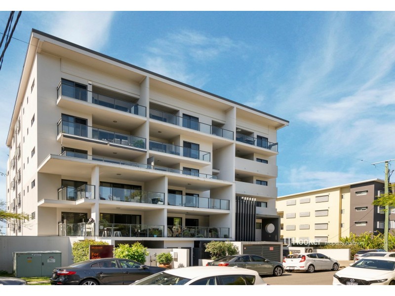 22/64 Tenby Street, Mount Gravatt QLD 4122