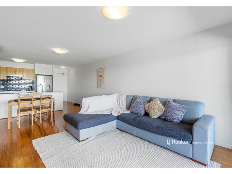 22/64 Tenby Street, Mount Gravatt QLD 4122