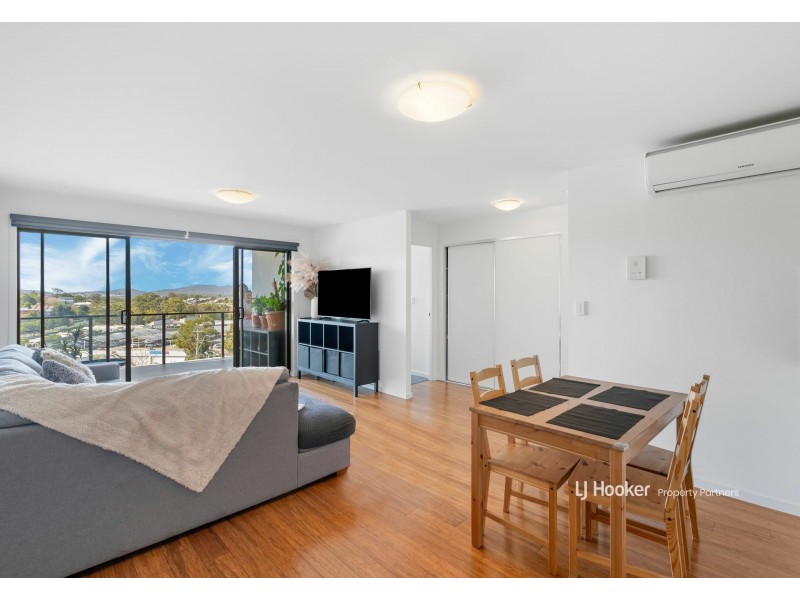 22/64 Tenby Street, Mount Gravatt QLD 4122