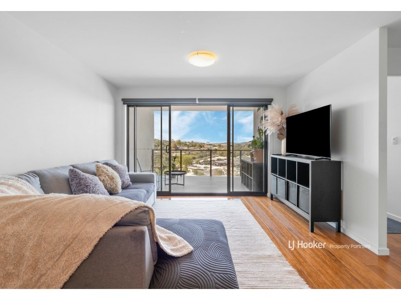 22/64 Tenby Street, Mount Gravatt QLD 4122