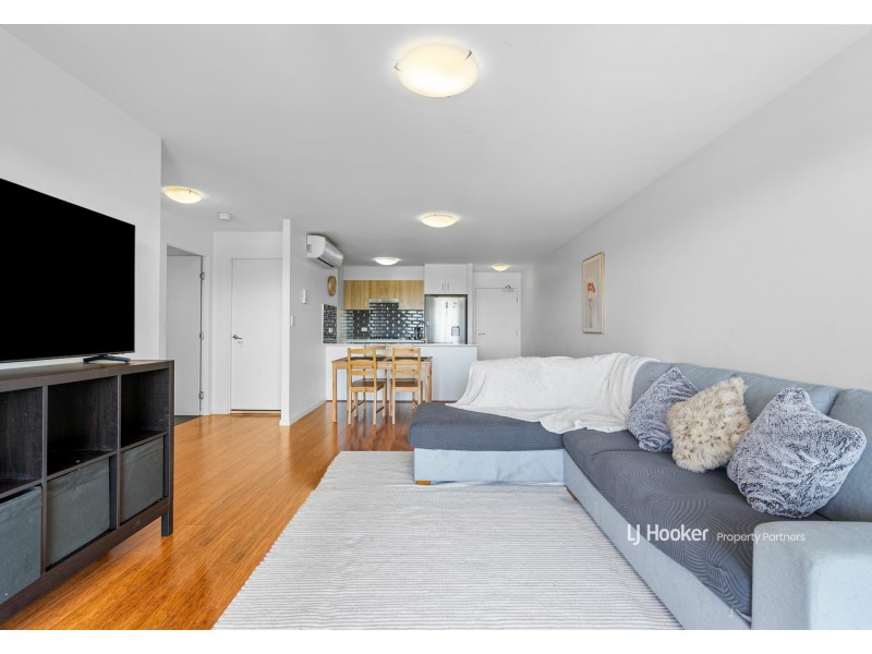 22/64 Tenby Street, Mount Gravatt QLD 4122