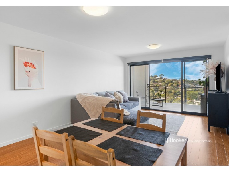 22/64 Tenby Street, Mount Gravatt QLD 4122