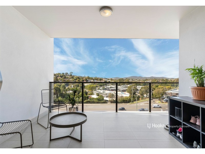 22/64 Tenby Street, Mount Gravatt QLD 4122