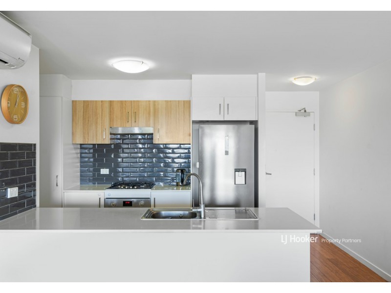 22/64 Tenby Street, Mount Gravatt QLD 4122