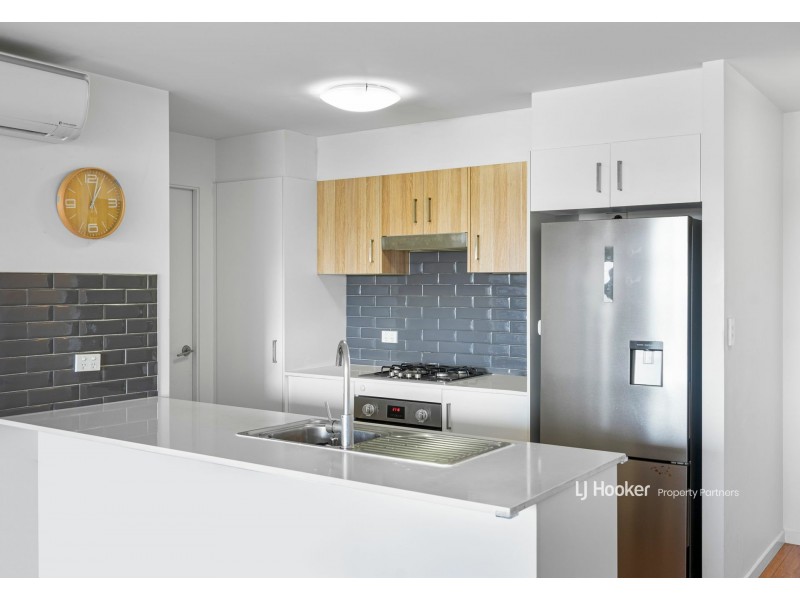 22/64 Tenby Street, Mount Gravatt QLD 4122