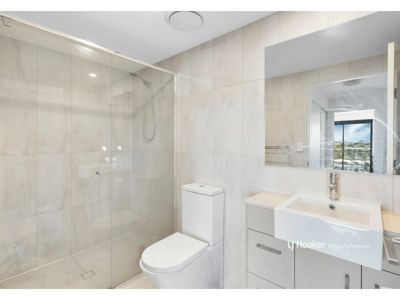 22/64 Tenby Street, Mount Gravatt QLD 4122