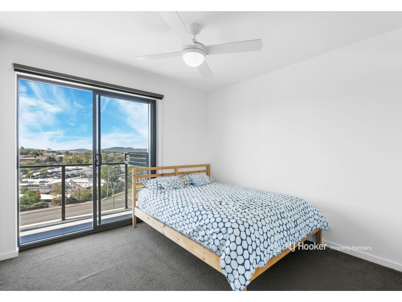 22/64 Tenby Street, Mount Gravatt QLD 4122