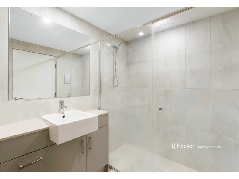 22/64 Tenby Street, Mount Gravatt QLD 4122