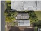 1475 Logan Road, Mount Gravatt QLD 4122