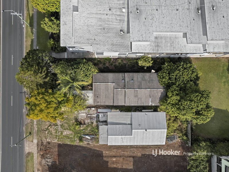1475 Logan Road, Mount Gravatt QLD 4122