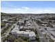 1475 Logan Road, Mount Gravatt QLD 4122