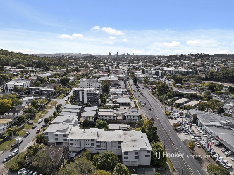 1475 Logan Road, Mount Gravatt QLD 4122