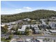1475 Logan Road, Mount Gravatt QLD 4122