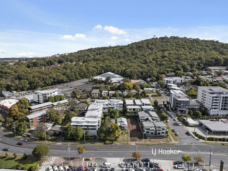 1475 Logan Road, Mount Gravatt QLD 4122