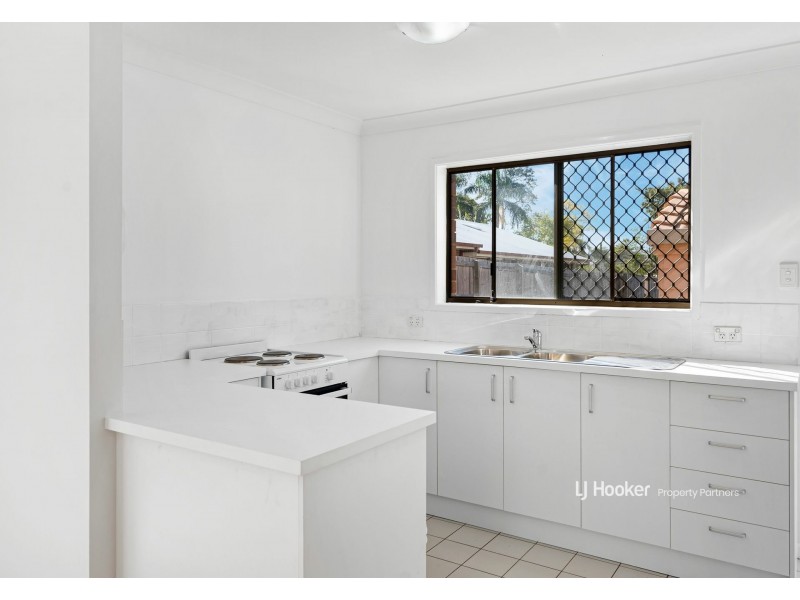 23/10 Damalis Street, Woodridge QLD 4114