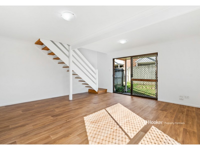 23/10 Damalis Street, Woodridge QLD 4114