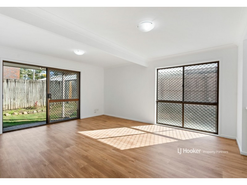 23/10 Damalis Street, Woodridge QLD 4114