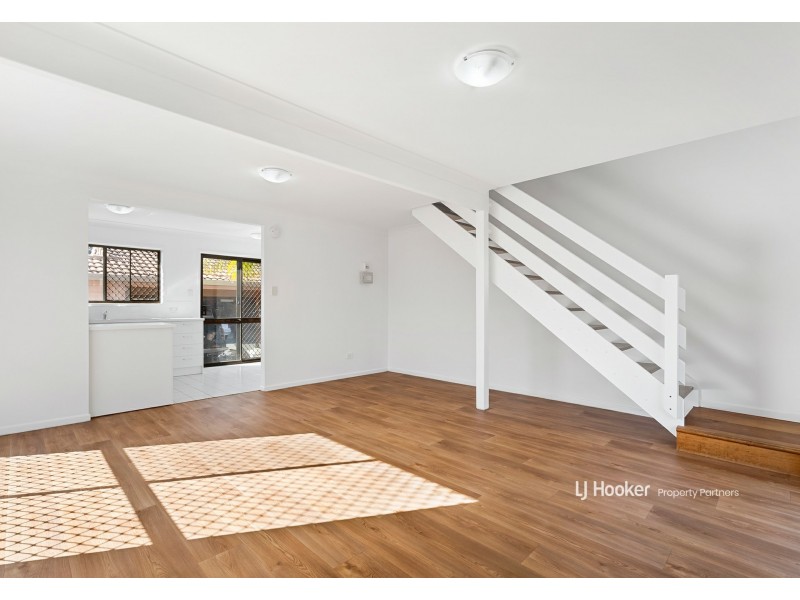 23/10 Damalis Street, Woodridge QLD 4114